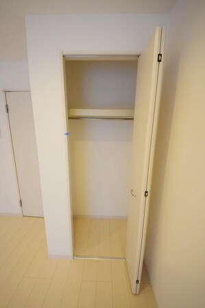 リブリ・クレール浦和の物件内観写真